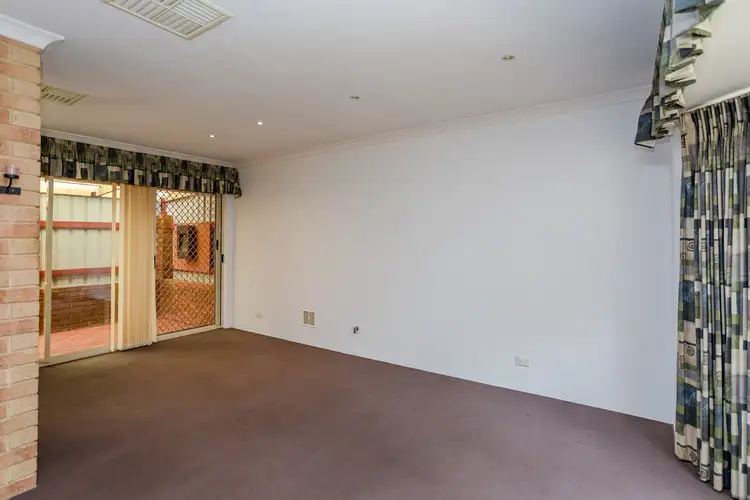 Fourth view of Homely villa listing, 9/190-192 Cammillo Road, Kelmscott WA 6111