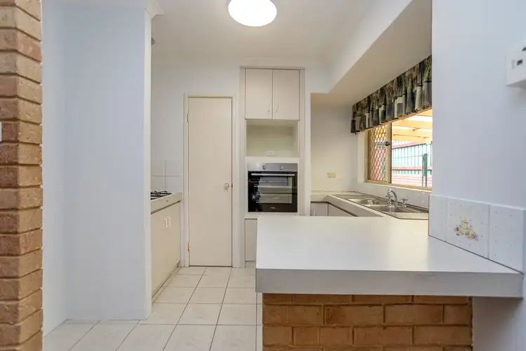 Seventh view of Homely villa listing, 9/190-192 Cammillo Road, Kelmscott WA 6111