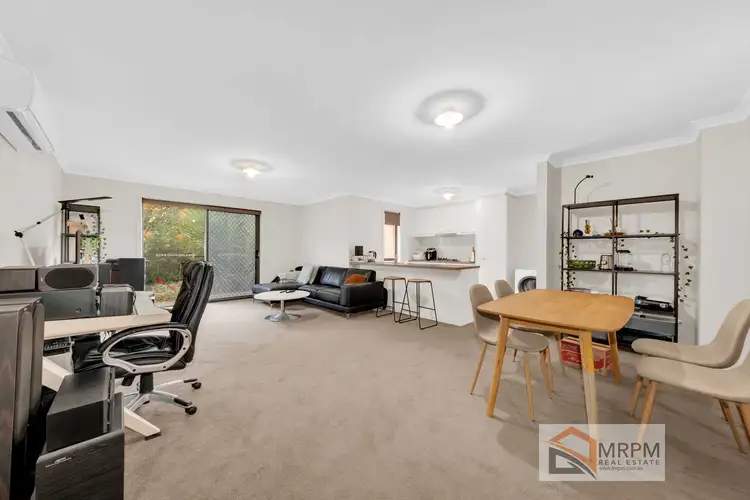 29 Chapel Street, Point Cook VIC 3030