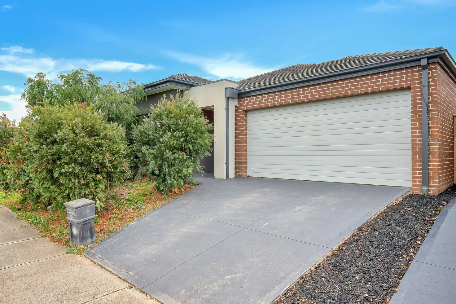 Main view of Homely house listing, 90 Haze Drive, Point Cook VIC 3030