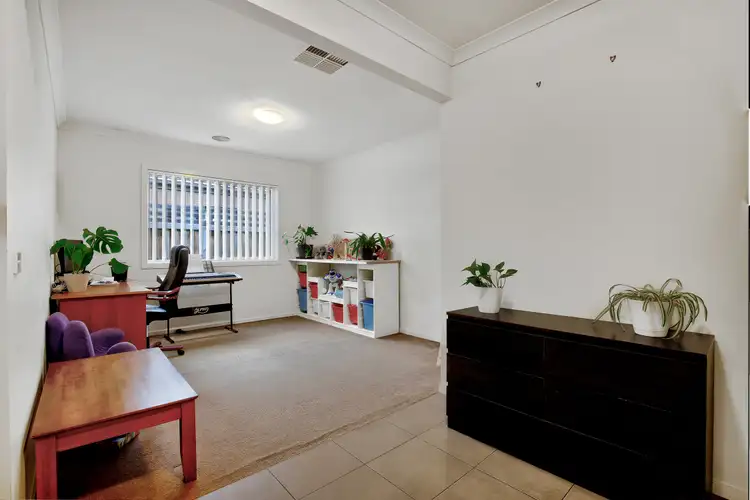 Fourth view of Homely house listing, 90 Haze Drive, Point Cook VIC 3030