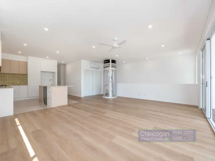 Sixth view of Homely house listing, 2/23 Kingfisher Lane, Mullumbimby NSW 2482