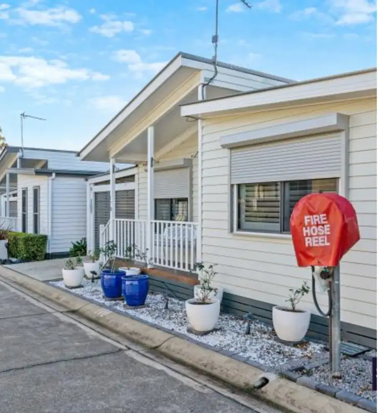 170/140 Hollinsworth Road, Marsden Park NSW 2765
