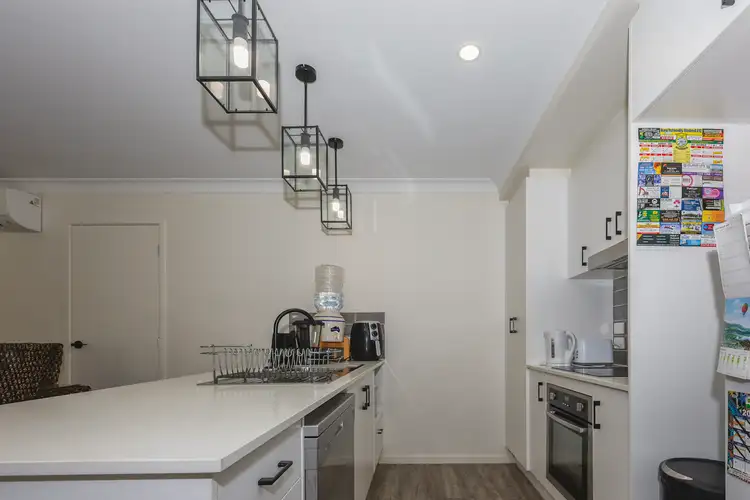 Third view of Homely house listing, 4 Lindwall Street, Russell Island QLD 4184