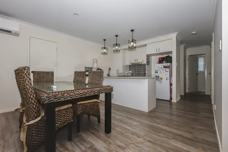 Fourth view of Homely house listing, 4 Lindwall Street, Russell Island QLD 4184