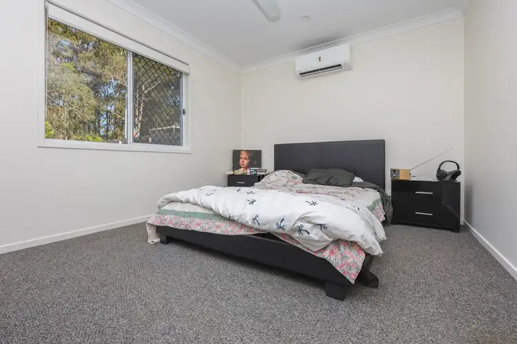 Sixth view of Homely house listing, 4 Lindwall Street, Russell Island QLD 4184