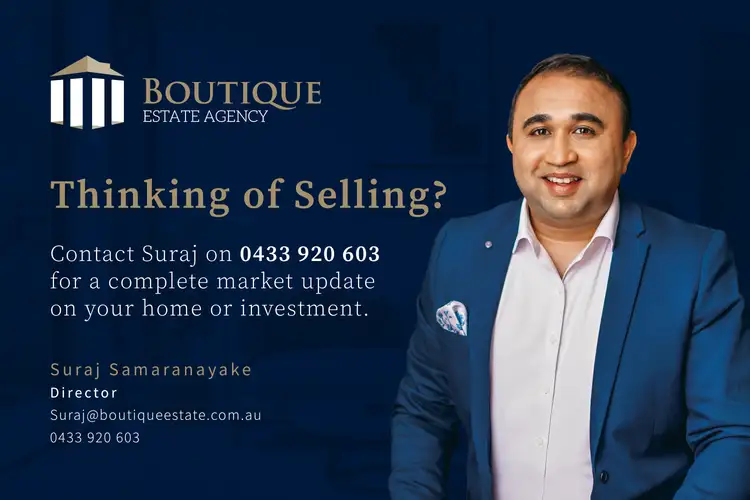 Second view of Homely house listing, 20 Somerset Drive, Dandenong North VIC 3175