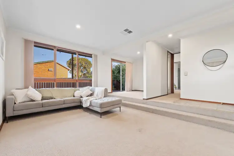 Third view of Homely house listing, 20 Somerset Drive, Dandenong North VIC 3175