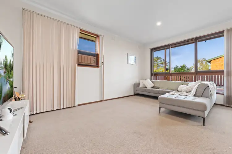 Fourth view of Homely house listing, 20 Somerset Drive, Dandenong North VIC 3175