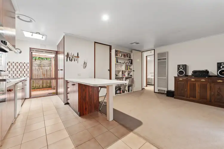 Fifth view of Homely house listing, 20 Somerset Drive, Dandenong North VIC 3175