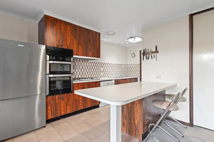 Sixth view of Homely house listing, 20 Somerset Drive, Dandenong North VIC 3175
