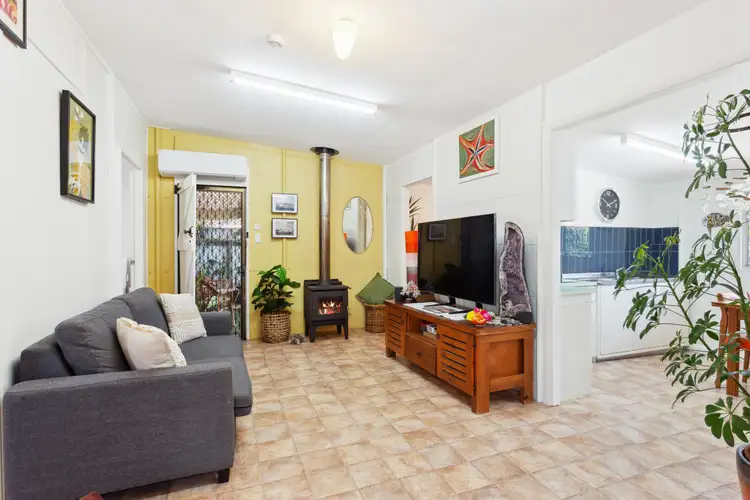 Fifth view of Homely house listing, Shack 7, 16 Lady Bay Road, Normanville SA 5204