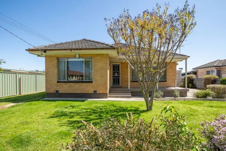 29 Charles Street, Wodonga VIC 3690