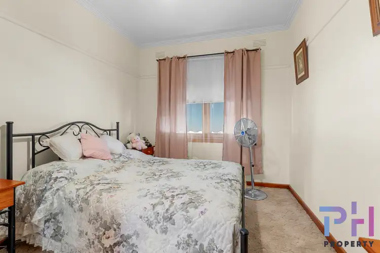 Third view of Homely house listing, 653 Hargreaves Street, Golden Square VIC 3555