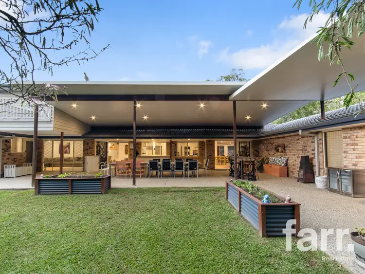 49-53 Chopin Court, Nerang QLD 4211