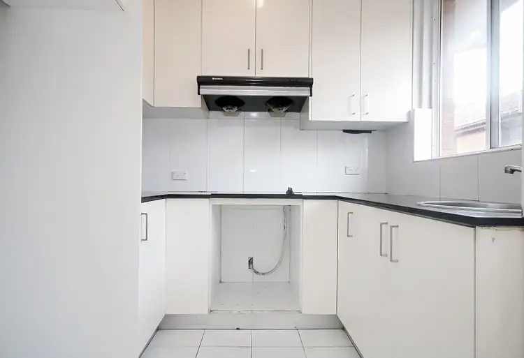 Third view of Homely unit listing, 5/39 Yerrick Road, Lakemba NSW 2195