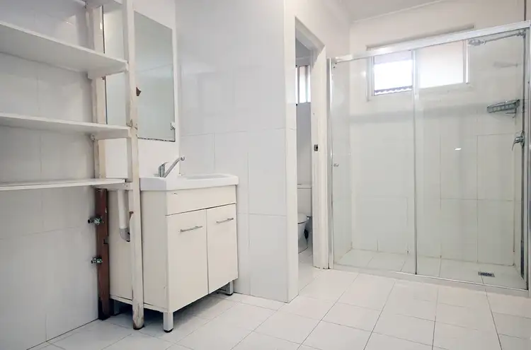 Fourth view of Homely unit listing, 5/39 Yerrick Road, Lakemba NSW 2195