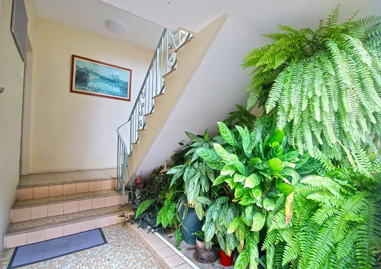 Fifth view of Homely unit listing, 5/39 Yerrick Road, Lakemba NSW 2195