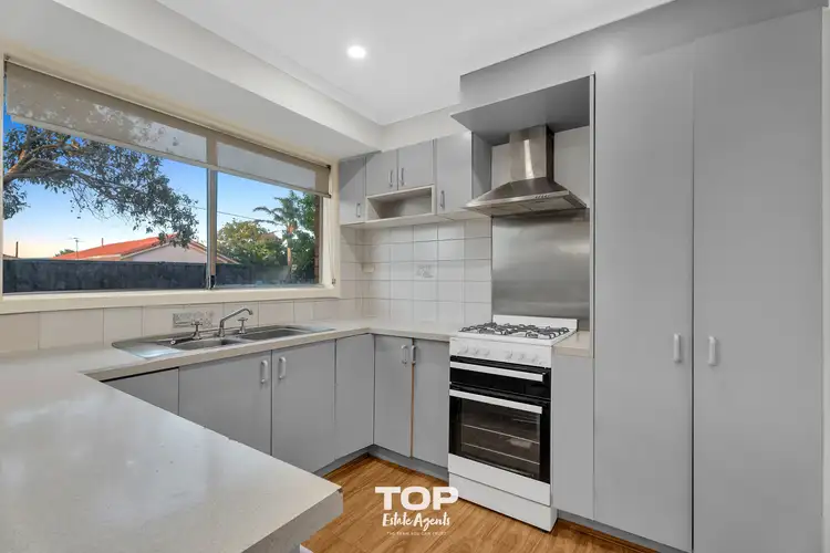 Fifth view of Homely unit listing, 1/2 Filomena Court, Cranbourne North VIC 3977