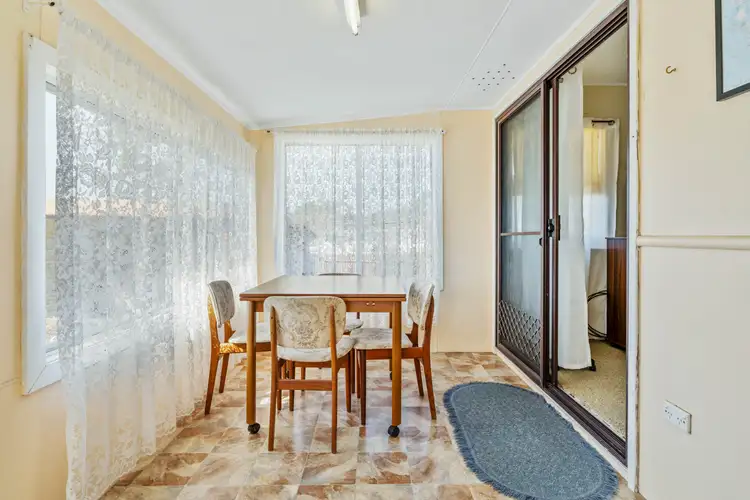 Third view of Homely house listing, 38 Government Road, Sussex Inlet NSW 2540