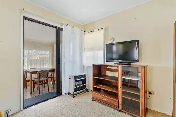 Fourth view of Homely house listing, 38 Government Road, Sussex Inlet NSW 2540