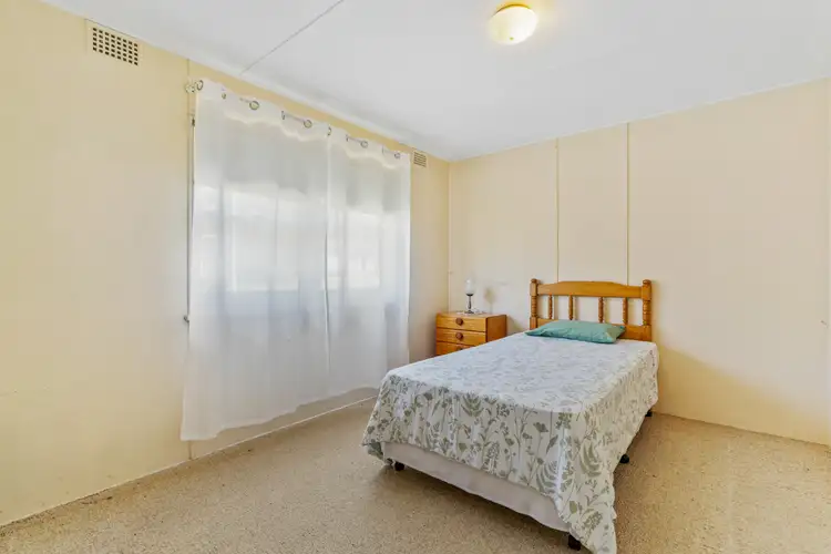Sixth view of Homely house listing, 38 Government Road, Sussex Inlet NSW 2540