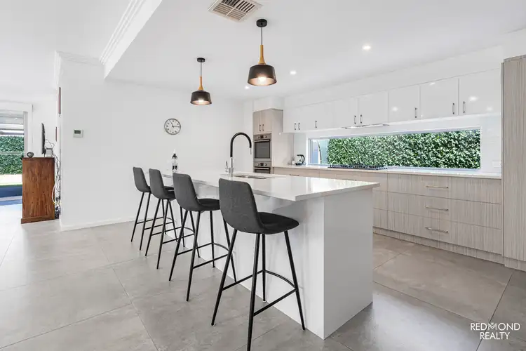 Third view of Homely house listing, 38 McIntyre Avenue, Burns Beach WA 6028
