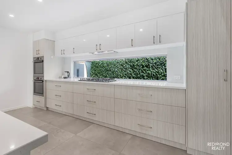 Fifth view of Homely house listing, 38 McIntyre Avenue, Burns Beach WA 6028
