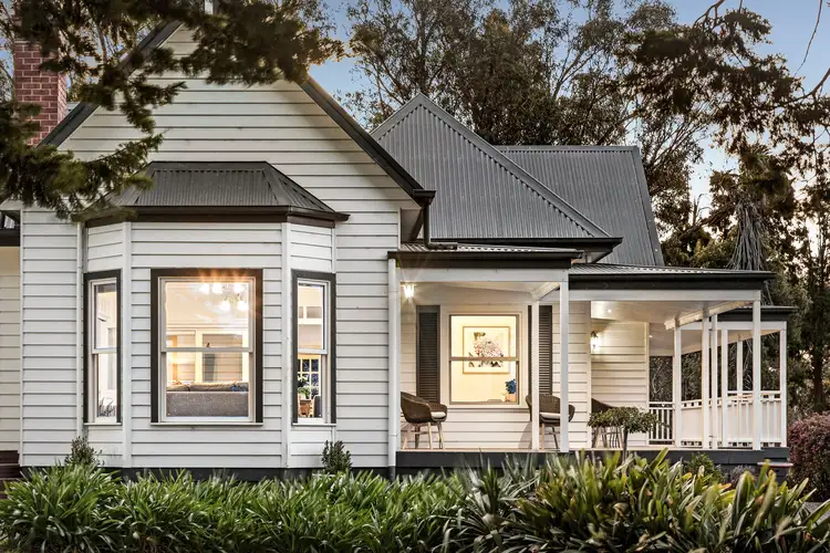 Second view of Homely house listing, 250 Church Road, Bellarine VIC 3223