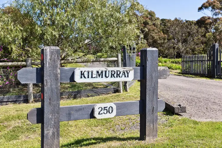 Third view of Homely house listing, 250 Church Road, Bellarine VIC 3223