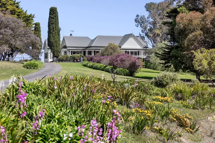 Fourth view of Homely house listing, 250 Church Road, Bellarine VIC 3223