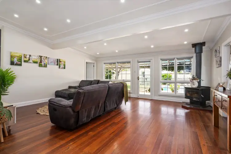 Fifth view of Homely house listing, 1 Elizabeth Street, Mullingar WA 6430