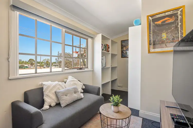 Sixth view of Homely house listing, 1 Elizabeth Street, Mullingar WA 6430