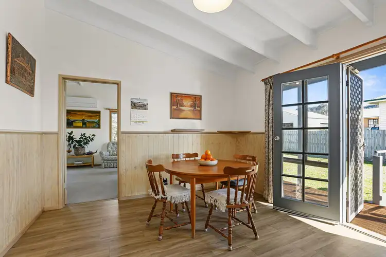 Sixth view of Homely house listing, 31 Costin Street, Apollo Bay VIC 3233
