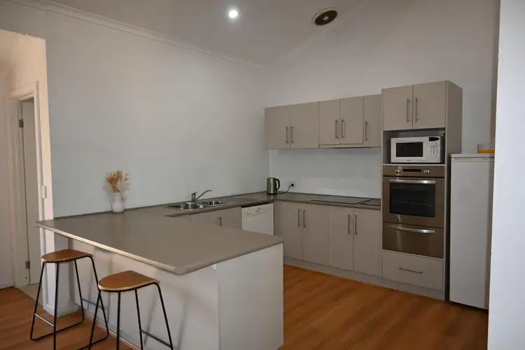 Second view of Homely rural property listing, 15 Oneil Street, Pyramid Hill VIC 3575