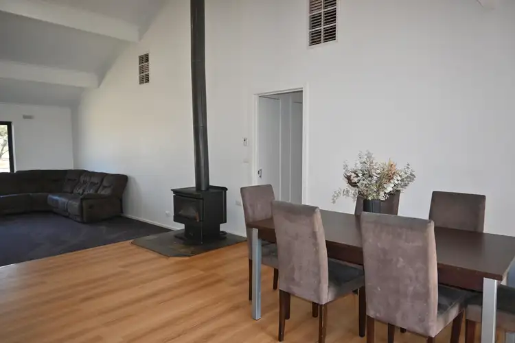 Third view of Homely rural property listing, 15 Oneil Street, Pyramid Hill VIC 3575
