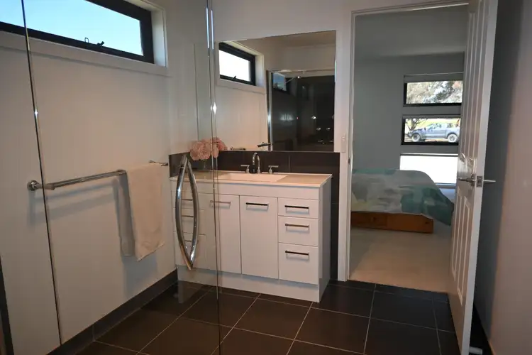 Sixth view of Homely rural property listing, 15 Oneil Street, Pyramid Hill VIC 3575