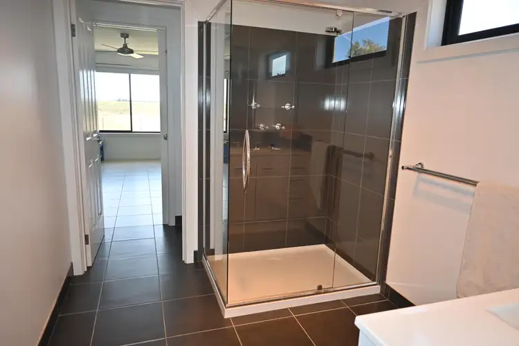 Seventh view of Homely rural property listing, 15 Oneil Street, Pyramid Hill VIC 3575