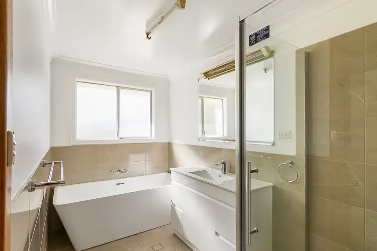 Fourth view of Homely house listing, Address available on request