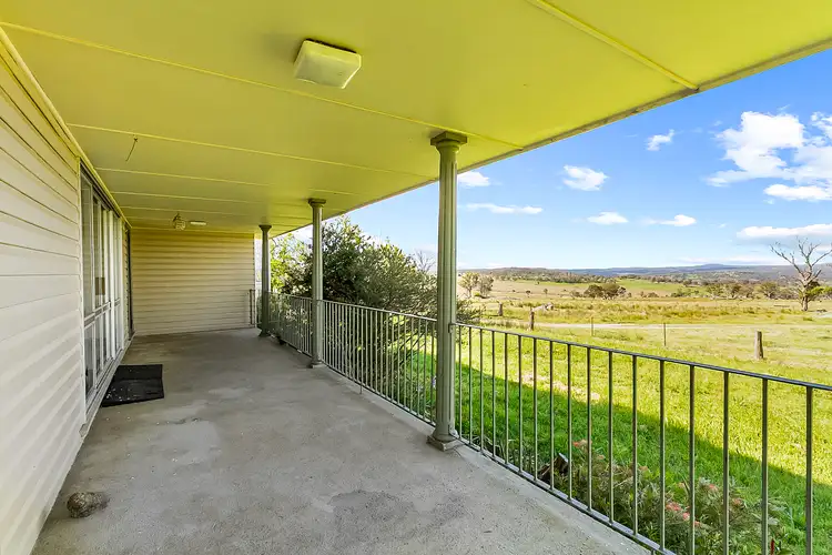 Fifth view of Homely house listing, Address available on request