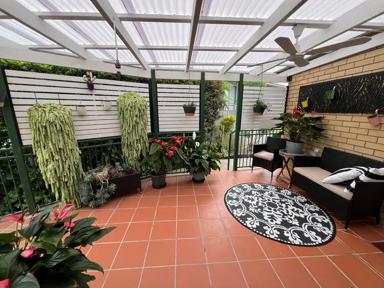 Main view of Homely townhouse listing, 5/6 Parry Street, Tweed Heads South NSW 2486