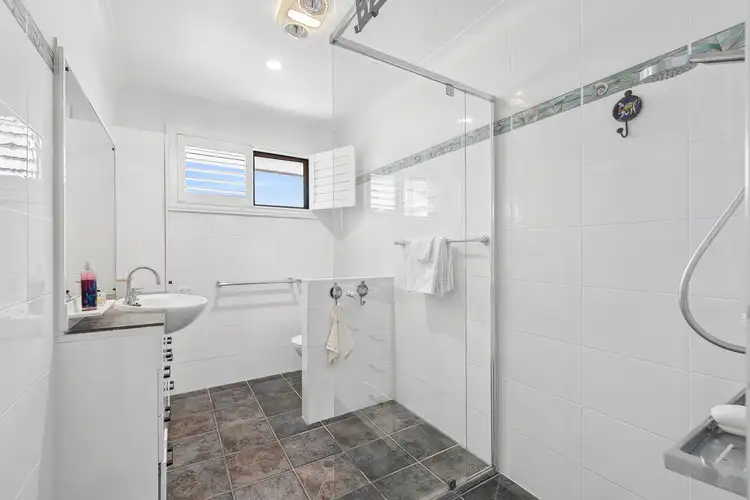 Second view of Homely townhouse listing, 5/6 Parry Street, Tweed Heads South NSW 2486