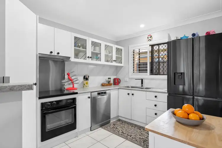 Fourth view of Homely townhouse listing, 5/6 Parry Street, Tweed Heads South NSW 2486