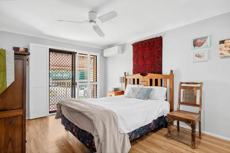 Sixth view of Homely townhouse listing, 5/6 Parry Street, Tweed Heads South NSW 2486