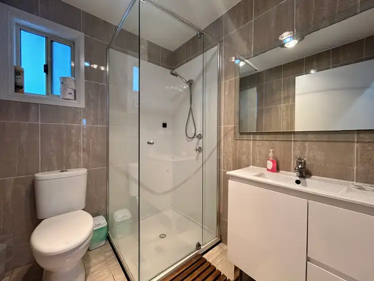 Seventh view of Homely unit listing, 1/284 River Road, Sussex Inlet NSW 2540