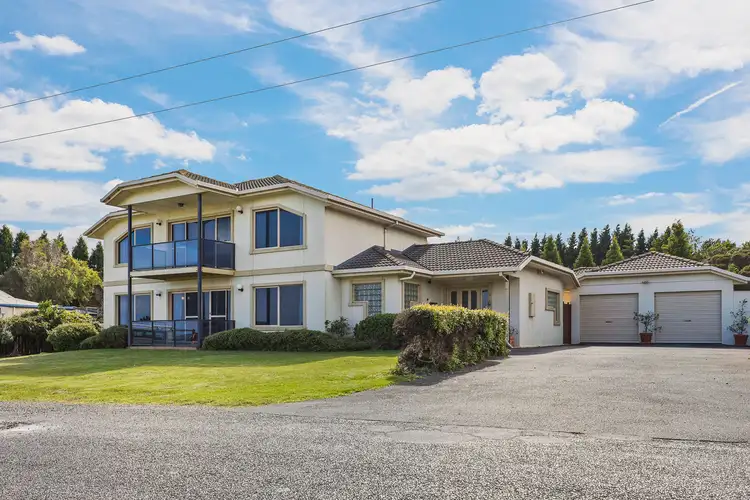 Fourth view of Homely house listing, 2 Old Coast Road, Low Head TAS 7253