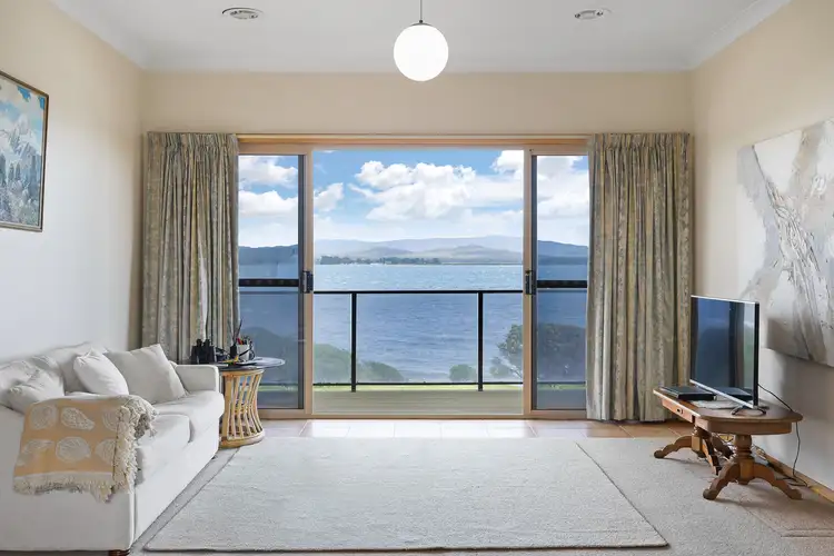Fourth view of Homely house listing, 2 Old Coast Road, Low Head TAS 7253