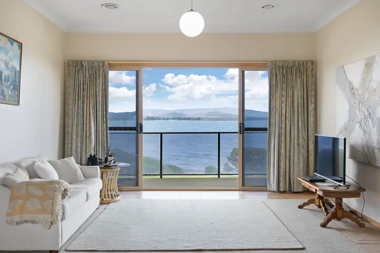 Fifth view of Homely house listing, 2 Old Coast Road, Low Head TAS 7253