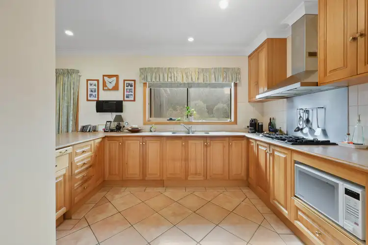 Sixth view of Homely house listing, 2 Old Coast Road, Low Head TAS 7253