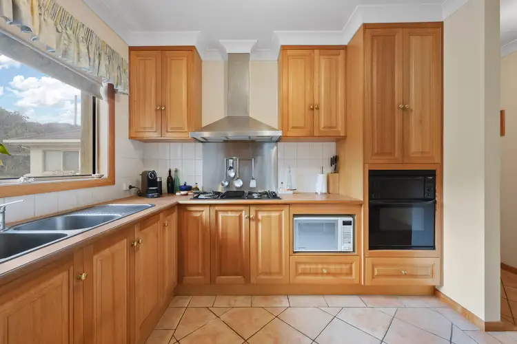 Sixth view of Homely house listing, 2 Old Coast Road, Low Head TAS 7253